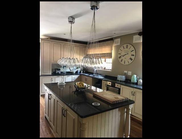 4 BEDROOM HOUSE FOR SALE IN DAWNCLIFFE